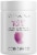 Codeage Beauty Tonic Vitamin Capsules Perspective: front