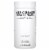 Codeage Multi Collagen + Sleep Supplement Capsules Perspective: front