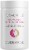 Codeage Fermented Women's Daily Multivitamin Capsules Perspective: front