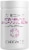Codeage Polyphenols Broad Spectrum Supplement Capsules Perspective: front