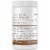 Codeage Multi Collagen Peptides Mocha Protein Powder Perspective: front