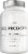 Codeage Advanced Nutrition Amen SBO Probiotic Dietary Supplement Perspective: front