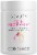 Codeage Skin Probiotics and Prebiotic Capsules Perspective: front