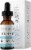 Codeage Nascent Liquid Iodine Dietary Supplement Drops Perspective: front