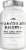 Codeage Amen Vegan Collagen Builder Advanced Beauty Nutrition Dietary Supplement Perspective: front