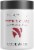 Codeage Oral Care Nutrition Teeth & Gums Probiotic Dietary Supplement Perspective: front