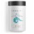 Codeage Hair Vitamins Beauty Supplement Perspective: front