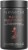 Codeage Fermented Men's Vegan Multivitamin Perspective: front