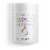 Codeage Daily Teen Fermented Multivitamin Capsules Perspective: front