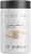 Codeage Eye Vitamin Capsules Perspective: front