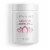 Codeage Meditate Natural Brain Supplement Vitamin Capsules Perspective: front