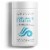 Codeage Biotin Marine Collagen Capsules Perspective: front