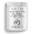 Codeage Platinum Multi Collagen Peptides Dietary Supplement Powder Perspective: front
