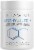 Codeage Methyl-Elite Riboflavin + Supplement Capsules Perspective: front