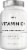 Amen Vitamin C+ Immune Health & Antioxidant Perspective: front
