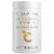 Codeage Liposomal Vitamin C Capsules 1500mg Perspective: front