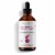 Codeage Elderberry Immune Complex Dietary Supplement Perspective: front