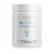 Codeage All Seasons Clearhead Immune Support Vegan Capsules Perspective: front