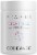 Codeage Clearface Botanical Blend Skin Vitamin Capsules Perspective: front