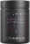 Codeage Clearface Botanical Blend Skin Vitamin Capsules Perspective: front