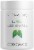 Codeage Lungs Vitamins, Minerals, & Herbs Dietary Supplement Perspective: front
