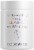 Codeage Teen Clearface Vitamin Capsules Perspective: front