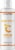 Codeage Nanofood Wonder-C Orange Tangerine Liquid Dietary Supplement Perspective: front