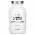Codeage Amen Vitamin D, K2 & Zinc Dietary Supplement Perspective: front