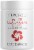 Codeage Hydrolized Multi Collagen Protein Joint Dietary Supplement Perspective: front