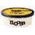 Noosa® Honey Yogurt Cup Perspective: front