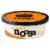 Noosa Pumpkin Yogurt Perspective: front
