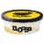 Noosa Lemon Yogurt Perspective: front
