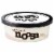 Noosa Coconut Yogurt Perspective: front