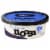 Noosa Blueberry Yogurt Perspective: front