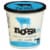 Noosa Plain Yoghurt Perspective: front