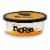 Noosa Mango Yogurt Perspective: front