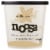 Noosa® Vanilla Bean Yogurt Perspective: front