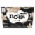 Noosa® Vanilla Bean Yogurt Perspective: front