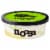 Noosa Key Lime Yoghurt Perspective: front