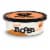 Noosa Peach Yogurt Perspective: front