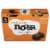 Noosa Salted Caramel Yogurt Cups Perspective: front