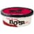 Noosa Tart Cherry Yogurt Perspective: front