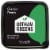 Gotham Greens® Classic Pesto Perspective: front