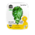 Gotham Greens® Romaine Lettuce Perspective: front