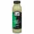 Gotham Greens Dressing & Dip Perspective: front