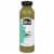 Gotham Green Vegan Goddess Dressing & Dip Perspective: front