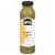 Gotham Green lemon Basil Vinaigrette Perspective: front