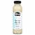 Gotham Greens Vegan Ranch Dressing + Dip Perspective: front