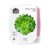 Gotham Greens Crispy Green Leaf Lettuce Perspective: front