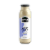 Gotham Greens Vegan Caesar Dressing Perspective: front